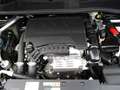 Opel Astra L 1.2 Turbo Edition Rückfahrkamera, Sitzh Schwarz - thumbnail 6
