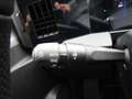 Opel Astra L 1.2 Turbo Edition Rückfahrkamera, Sitzh Schwarz - thumbnail 19