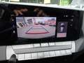 Opel Astra L 1.2 Turbo Edition Rückfahrkamera, Sitzh Schwarz - thumbnail 12