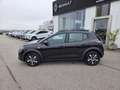 Dacia Sandero STEPWAY Expression 110 TCe Schwarz - thumbnail 3