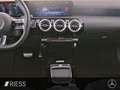 Mercedes-Benz CLA 250 e Coupé AMG Sport Navi LED W-Paket Keyless Grau - thumbnail 9