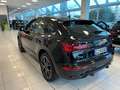 Audi Q5 SPB 40 TDI quattro S tronic S line Zwart - thumbnail 2