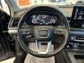 Audi Q5 SPB 40 TDI quattro S tronic S line Zwart - thumbnail 15