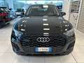 Audi Q5 SPB 40 TDI quattro S tronic S line Zwart - thumbnail 6