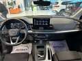 Audi Q5 SPB 40 TDI quattro S tronic S line Zwart - thumbnail 12