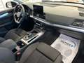 Audi Q5 SPB 40 TDI quattro S tronic S line Zwart - thumbnail 9