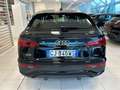 Audi Q5 SPB 40 TDI quattro S tronic S line Zwart - thumbnail 3