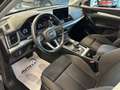 Audi Q5 SPB 40 TDI quattro S tronic S line Zwart - thumbnail 7