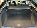 Audi Q5 SPB 40 TDI quattro S tronic S line Zwart - thumbnail 11