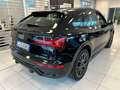 Audi Q5 SPB 40 TDI quattro S tronic S line Zwart - thumbnail 4