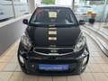 Kia Picanto Dream Team 1.Hand Kamera Navi SHZ Tempom Schwarz - thumbnail 5
