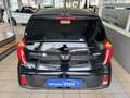 Kia Picanto Dream Team 1.Hand Kamera Navi SHZ Tempom Schwarz - thumbnail 11