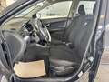 Kia Picanto Dream Team 1.Hand Kamera Navi SHZ Tempom Schwarz - thumbnail 6