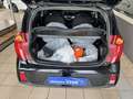 Kia Picanto Dream Team 1.Hand Kamera Navi SHZ Tempom Schwarz - thumbnail 20