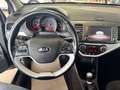 Kia Picanto Dream Team 1.Hand Kamera Navi SHZ Tempom Schwarz - thumbnail 7