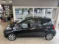 Kia Picanto Dream Team 1.Hand Kamera Navi SHZ Tempom Schwarz - thumbnail 1