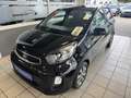 Kia Picanto Dream Team 1.Hand Kamera Navi SHZ Tempom Schwarz - thumbnail 3