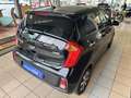 Kia Picanto Dream Team 1.Hand Kamera Navi SHZ Tempom Schwarz - thumbnail 12