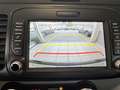 Kia Picanto Dream Team 1.Hand Kamera Navi SHZ Tempom Schwarz - thumbnail 8