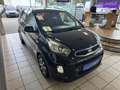 Kia Picanto Dream Team 1.Hand Kamera Navi SHZ Tempom Schwarz - thumbnail 4