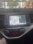 Kia Picanto Dream Team 1.Hand Kamera Navi SHZ Tempom Schwarz - thumbnail 9