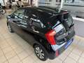 Kia Picanto Dream Team 1.Hand Kamera Navi SHZ Tempom Schwarz - thumbnail 10