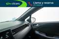 Mitsubishi Colt HEV 160 Kaiteki Gris - thumbnail 30