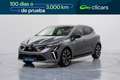 Mitsubishi Colt HEV 160 Kaiteki Gris - thumbnail 1