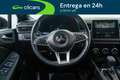 Mitsubishi Colt HEV 160 Kaiteki Gris - thumbnail 19