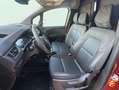 Nissan Townstar NISSAN NFK NFE Burdeos - thumbnail 12