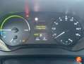 Nissan Townstar NISSAN NFK NFE Burdeos - thumbnail 29