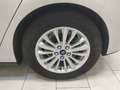 Ford Focus 1.0 ecoboost Titanium 125cv Silber - thumbnail 11