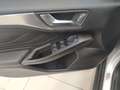 Ford Focus 1.0 ecoboost Titanium 125cv Argento - thumbnail 14