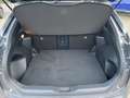 Toyota Yaris Cross 1.5 Hybrid Trail Grijs - thumbnail 22