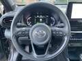 Toyota Yaris Cross 1.5 Hybrid Trail Grijs - thumbnail 11
