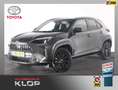 Toyota Yaris Cross 1.5 Hybrid Trail Grijs - thumbnail 1