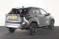 Toyota Yaris Cross 1.5 Hybrid Trail Grijs - thumbnail 7