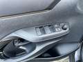 Toyota Yaris Cross 1.5 Hybrid Trail Grijs - thumbnail 9