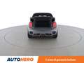 MINI John Cooper Works Cabrio John Cooper Works Gris - thumbnail 17