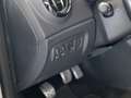 Renault Captur Collection 1.3 EU6d-T TCe 130  Navi LED Klimaautom Blanc - thumbnail 16