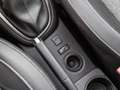 Renault Captur Collection 1.3 EU6d-T TCe 130  Navi LED Klimaautom Blanc - thumbnail 22