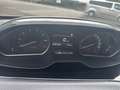Peugeot 208 208 PureTech 110 Stop Silber - thumbnail 4