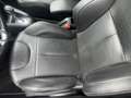 Peugeot 208 208 PureTech 110 Stop Silber - thumbnail 5