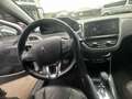 Peugeot 208 208 PureTech 110 Stop Silber - thumbnail 7
