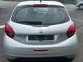Peugeot 208 208 PureTech 110 Stop Silber - thumbnail 3