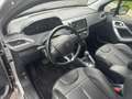 Peugeot 208 208 PureTech 110 Stop Silber - thumbnail 6