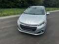 Peugeot 208 208 PureTech 110 Stop Silber - thumbnail 1