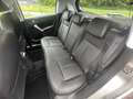 Peugeot 208 208 PureTech 110 Stop Silber - thumbnail 8