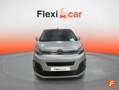 Citroen Spacetourer Talla M BlueHDi 85KW (115CV) Feel Gris - thumbnail 2