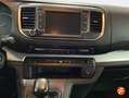 Citroen Spacetourer Talla M BlueHDi 85KW (115CV) Feel Gris - thumbnail 20